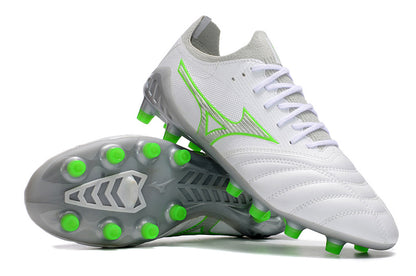 Mizuno MORELIA NEO III FG Shoes