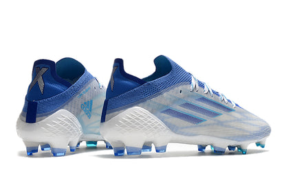 Adidas X Speedflow.1 FG Shoes