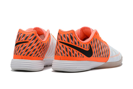 Nike Lunar Gato II IC Shoes