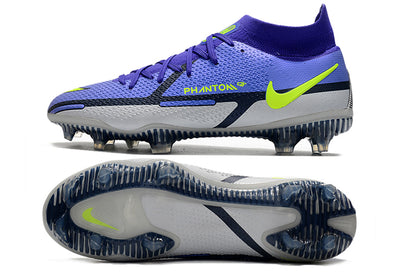 Nike Phantom GT Elite DF Shoes