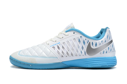 Nike Lunar Gato II IC Shoes