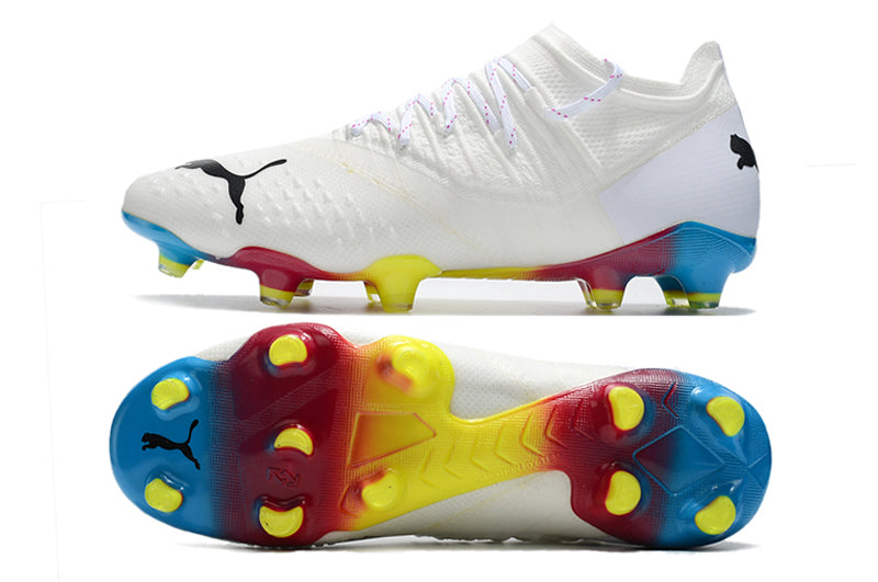 Puma Future Z 2.3 Fg Football Shoes