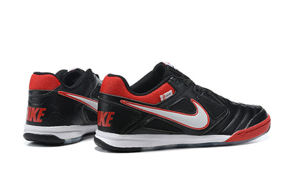 Supreme X Nike Sb Gato Limited Edition Flat Shoes