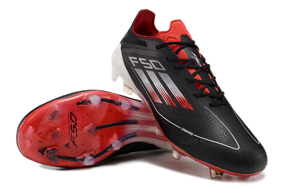 Adidas F50 FG Shoes