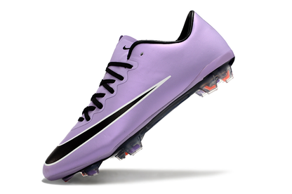 Nike Mercurial Vapor Shoes