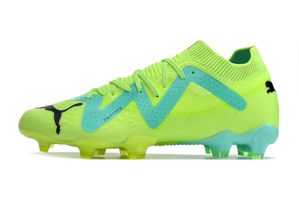 Puma Future Ultimate FG Shoes