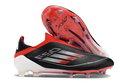 Adidas F50+ FG Shoes