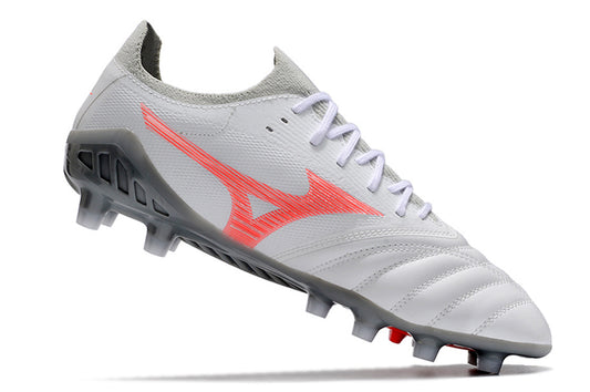 Mizuno MORELIA NEO III FG Shoes