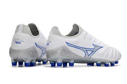 Mizuno MORELIA NEO III FG Shoes