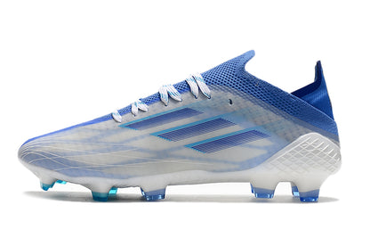 Adidas X Speedflow.1 FG Shoes