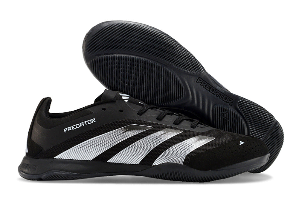 Adidas Predator Elite Ic Flat Football Shoes