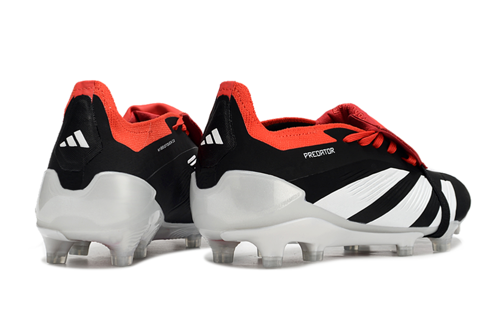 Adidas Predator 24th Generation Fg Football Shoes