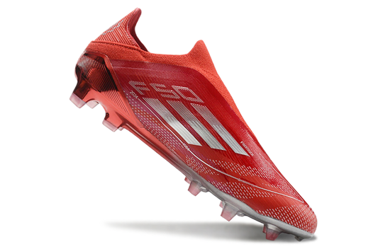 Adidas F50+ FG Shoes