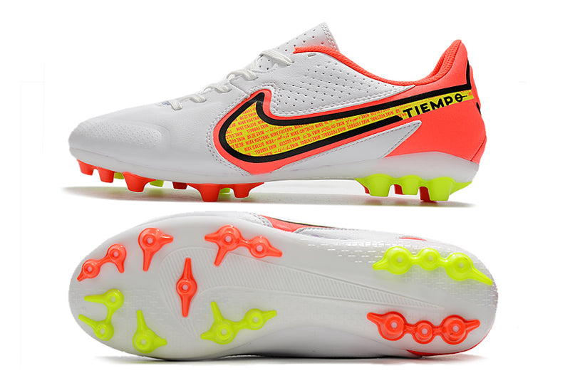 Nike Legend 9 Academy Ag Shoes