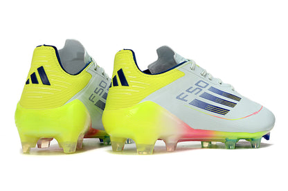 Adidas F50 Football Shoes