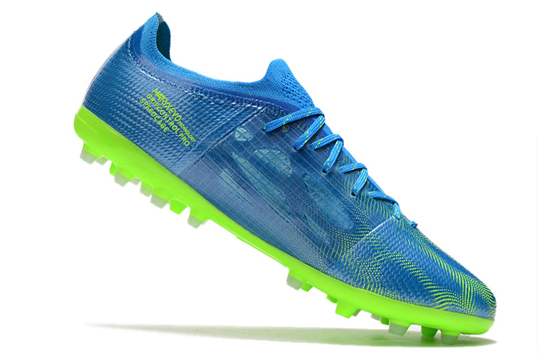 Puma Ultra 1.4 MG Shoes