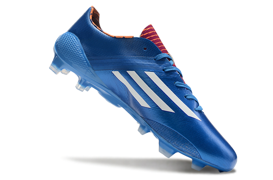 Adidas F50 FG Shoes