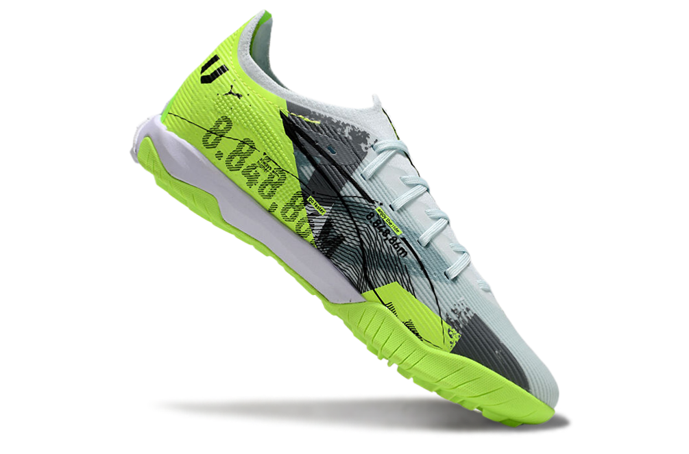 Puma Ultra 5 Ultimate FG