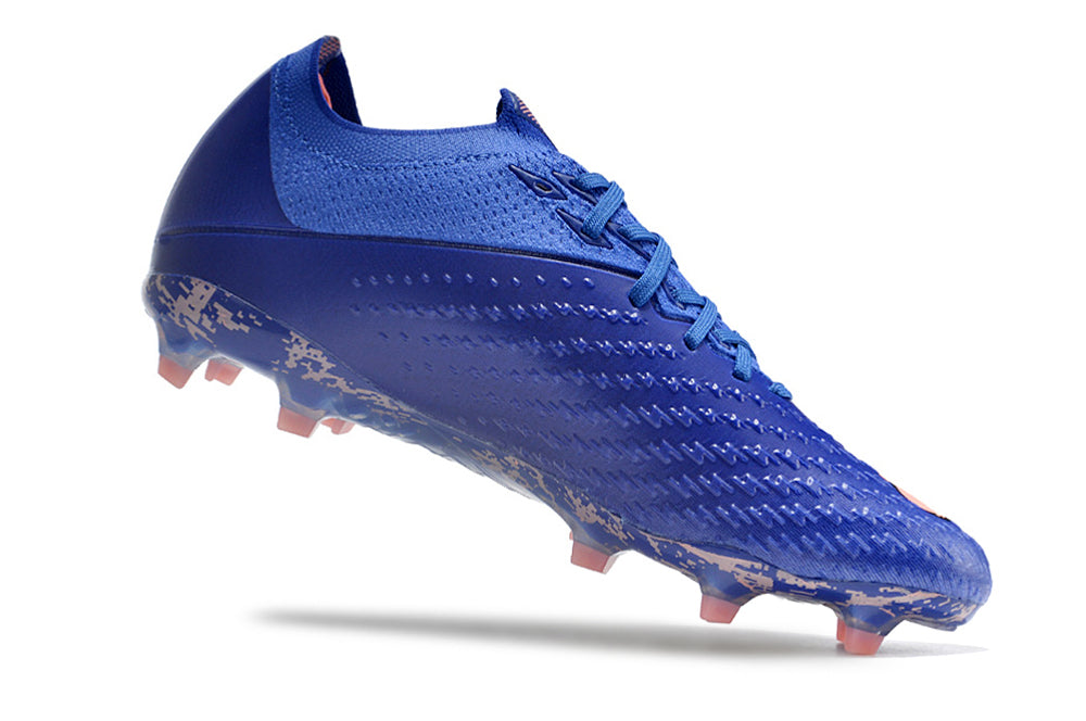 New Balance New Vivid Spark Football Shoes