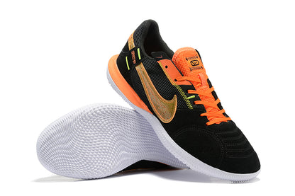 Nike Streetgato Shoes