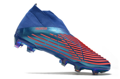 Adidas Predator Edge Geometric+ Fg Shoes