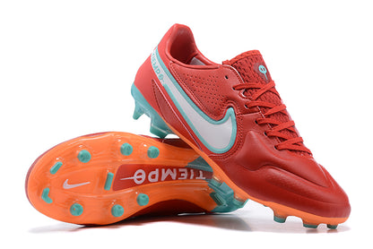 Nike Tiempo Legend 9 Elite Fg Shoes