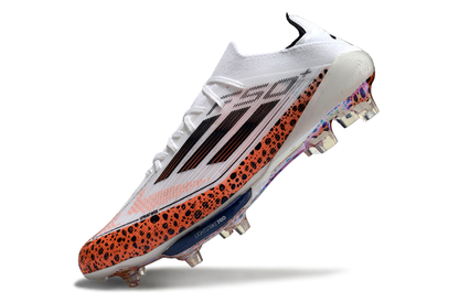 Adidas F50+ FG