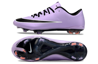 Nike Mercurial Vapor Shoes