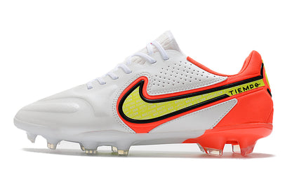 Nike Tiempo Legend 9 Elite Fg Shoes