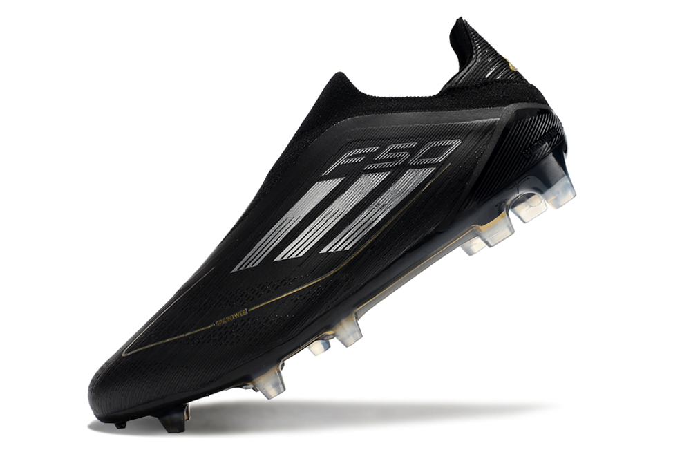 Adidas F50 Football Shoes