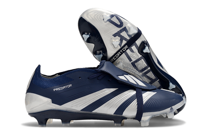 Adidas Predator Elite FG Football Shoes