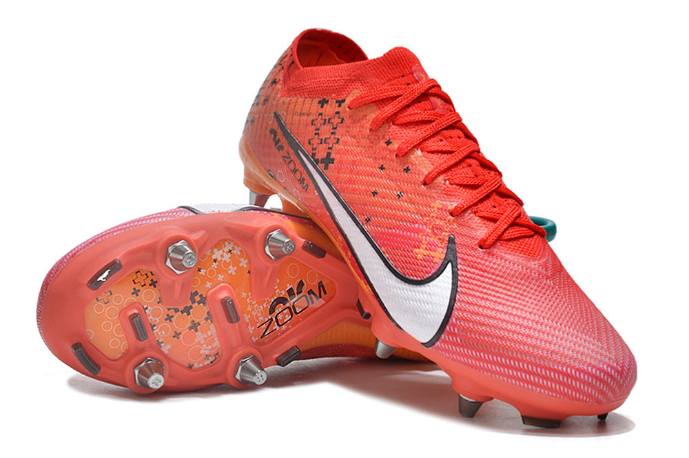 Nike SG Spike Football Shoes