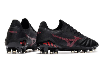 Mizuno MORELIA NEO III FG Shoes