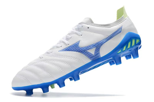 Morelia Neo 3 FG Shoes