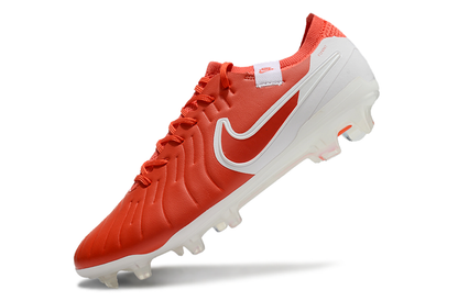 Nike Tiempo Legend X Academy Shoes