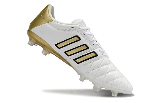 Adidas Limited-Edition 11Pro Shoes