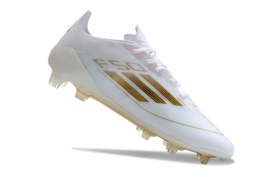 Adidas F50 Football Shoes