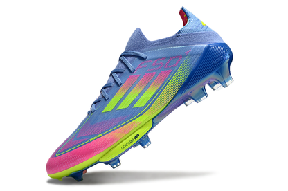 Adidas F50+ FG