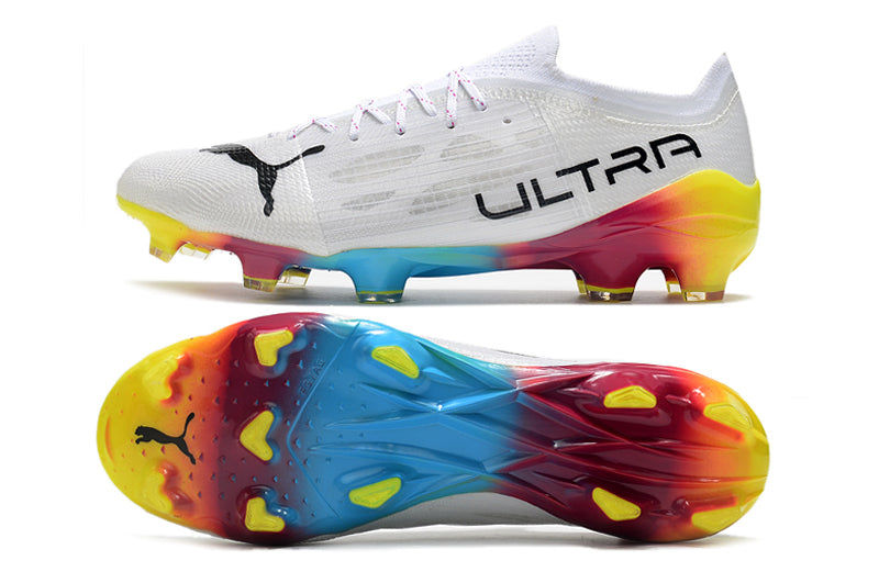 Puma Ultra 1.4 Fg Shoes