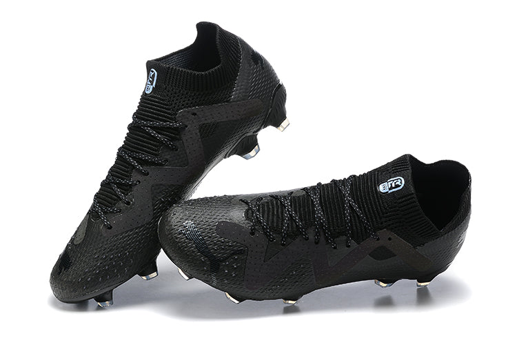 Puma Future Ultimate FG