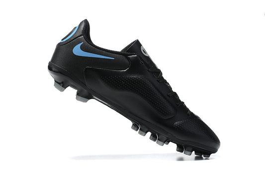 Niketiempo Legend 9fg Shoes