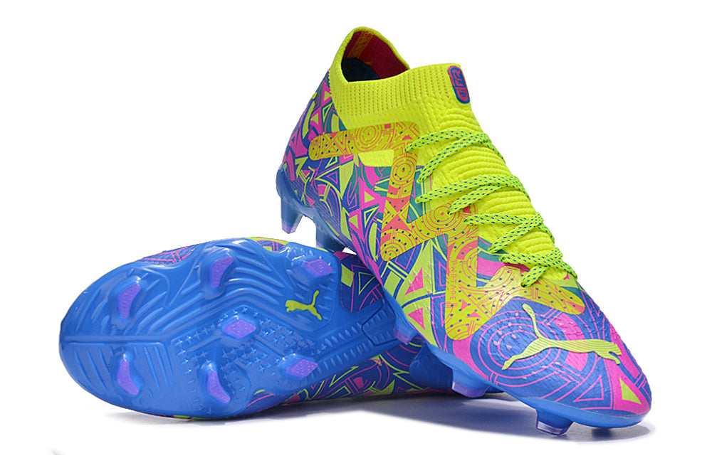 Puma Future Ultimate FG