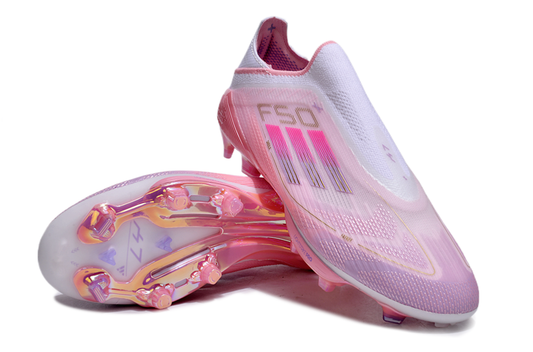 adidas f50+ elite