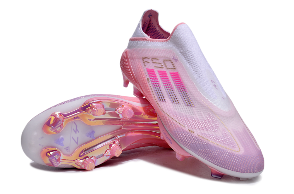 Adidas F50+ FG