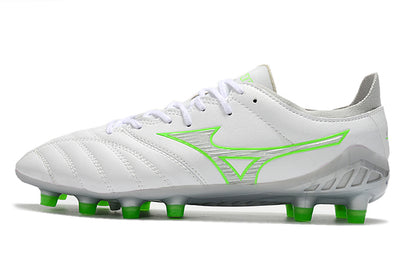 Morelia Neo 3 FG Shoes