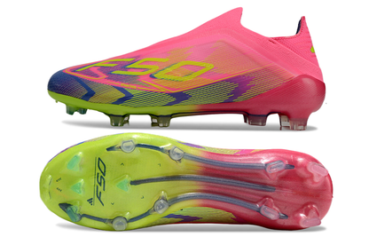 Adidas F50+ FG Shoes