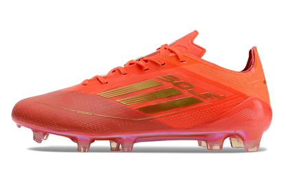 Adidas F50 FG Shoes