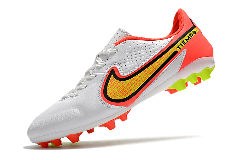 Nike Legend 9 Academy Ag Shoes