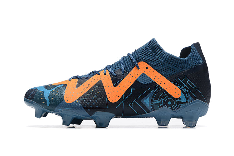 Puma Future Ultimate Shoes