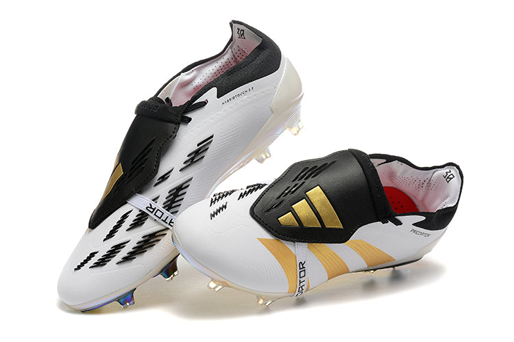 Adidas Predator 24th Generation Football Shoes